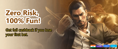 Master the Crazy Time Game banner