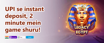 Free Spins on Hot Slots promotion banner