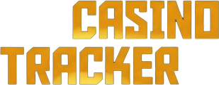 trackcasino.info Logo